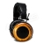 ZMF Atrium