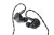 RSV (5).png