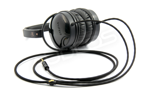 Creative Aurvana Live SE OFC 1.png