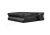 aune audio X8 XVIII