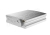 aune audio X8 XVIII