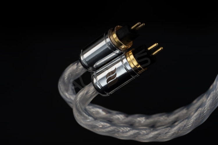 Effect Audio ConX