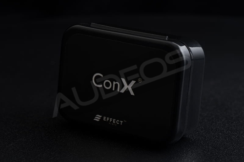 Effect Audio ConX