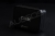 Effect Audio ConX