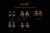 Effect Audio ConX