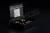 Effect Audio ConX