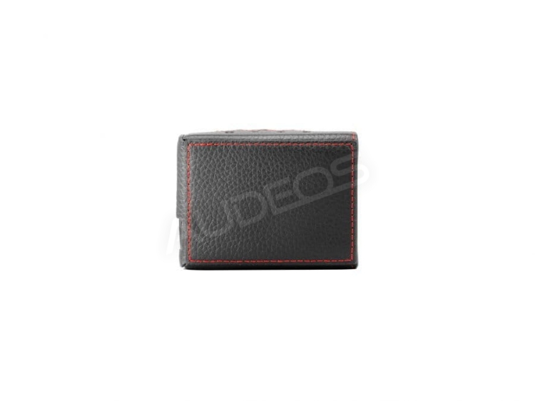 Oryginalne etui skórane dla Chord Mojo 2