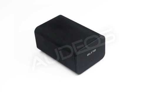 Aune XP2 XP3 bl2.jpg