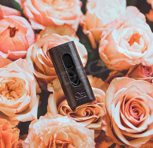 Skórzane etui ochronne dla Shanling UA3