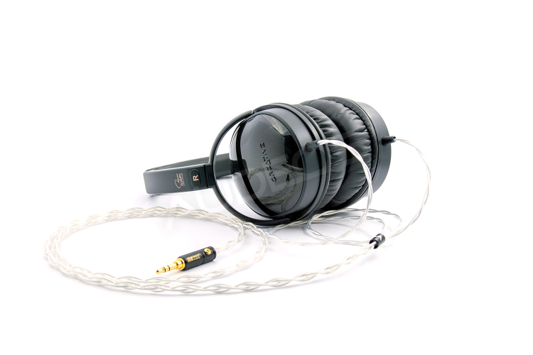 Creative Aurvana Live SE SPC 1.png