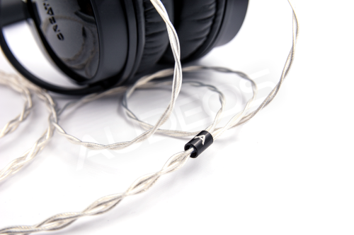 Creative Aurvana Live SE SPC 2.png