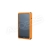 etui ochronne dla HiBy R5 Gen 2