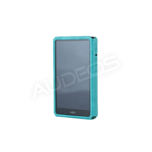 etui ochronne dla HiBy R5 Gen 2