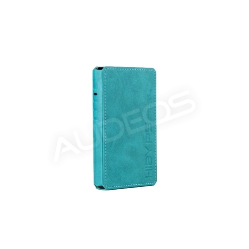 etui ochronne dla HiBy R5 Gen 2