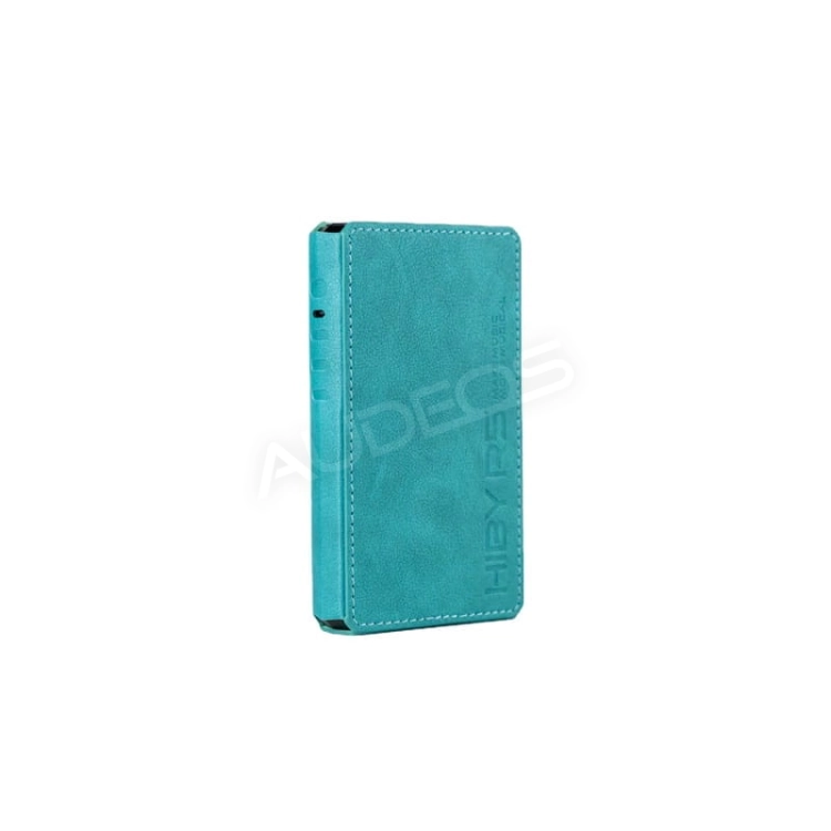 etui ochronne dla HiBy R5 Gen 2