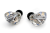 RS10 2.png