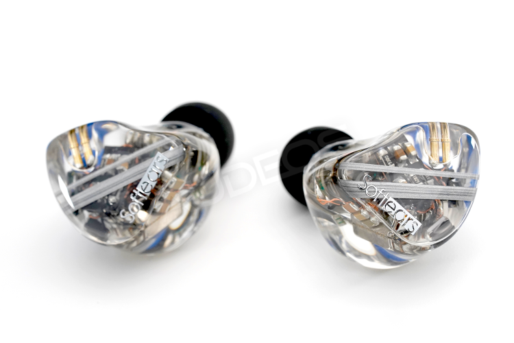 RS10 2.png