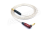 Audeos Instrumental (Van Damme) kabel instrumentalny