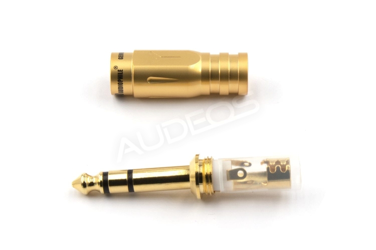 Yarbo GY-635G