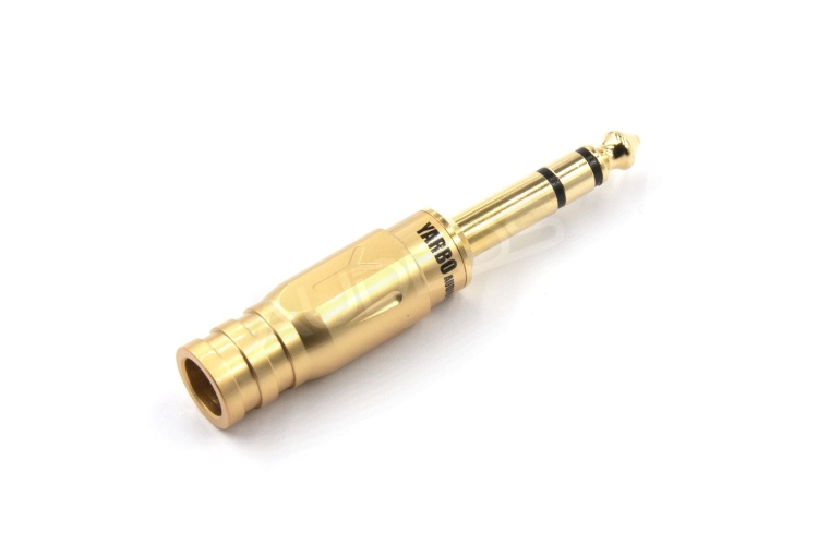 Yarbo GY-635G