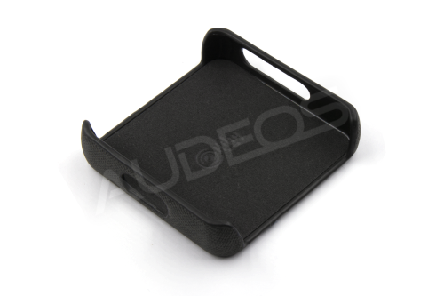 Etui ochronne dla HiBy R2