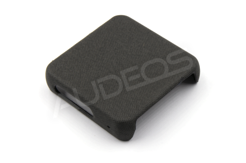 Etui ochronne dla HiBy R2