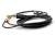 PW Audio Legend III