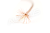 occ7n.png