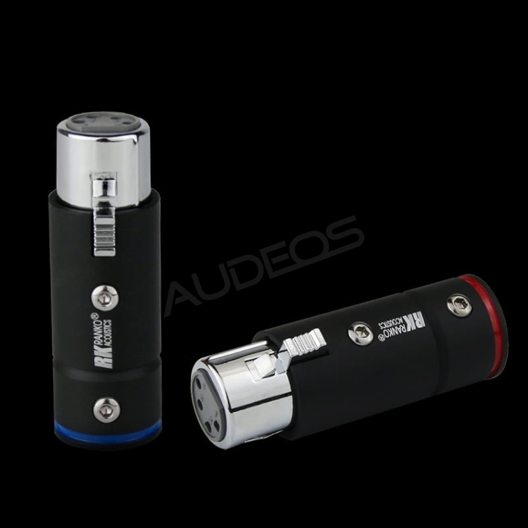 Ranko RCBL-1035F