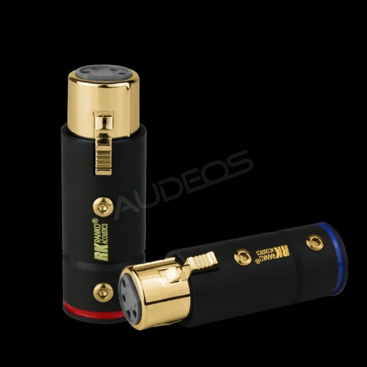 Ranko RCBL-1030F