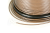 occ7n-transblack.png