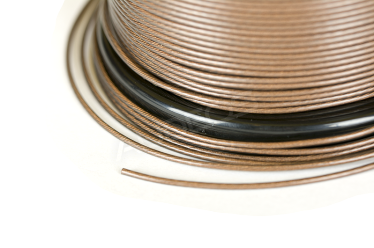 occ7n-transblack.png