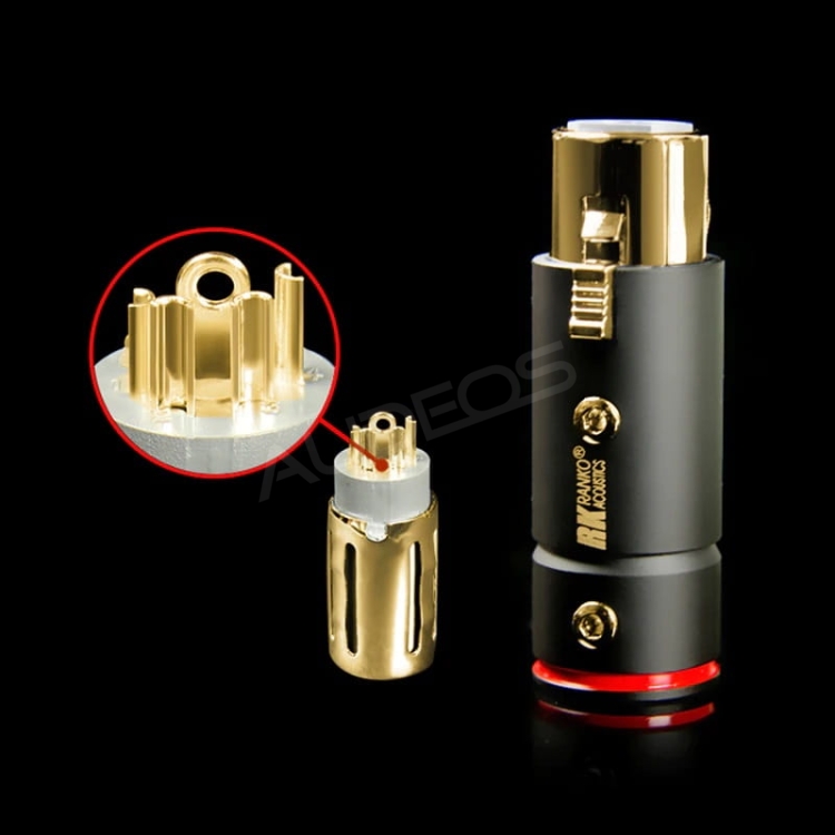 Ranko RCBL-1030F