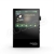 HiBy RS2