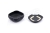Etui ochronne dla Shanling MTW300
