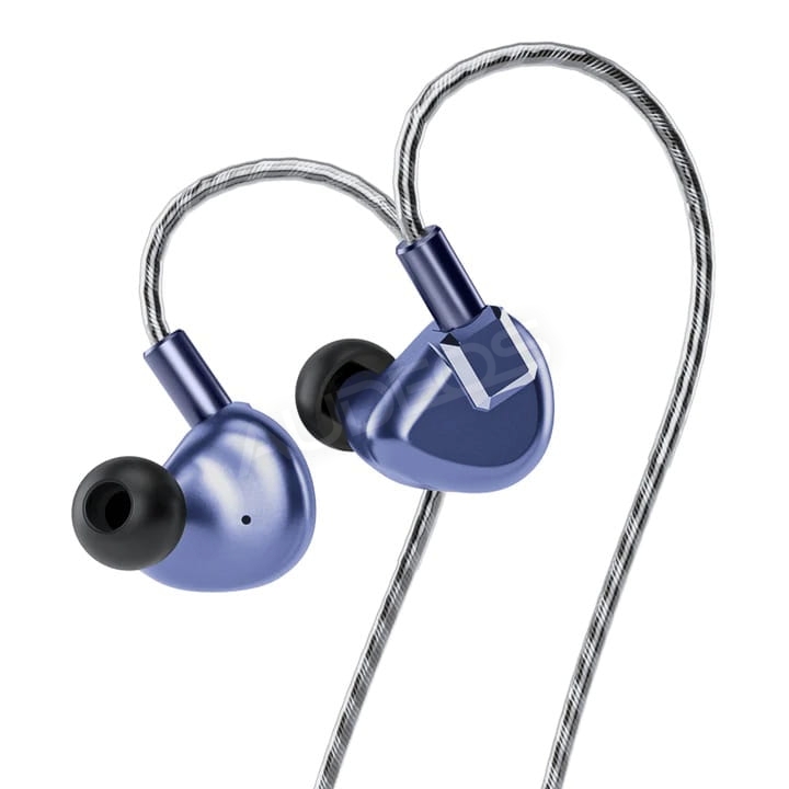 Letshuoer S12 Pro