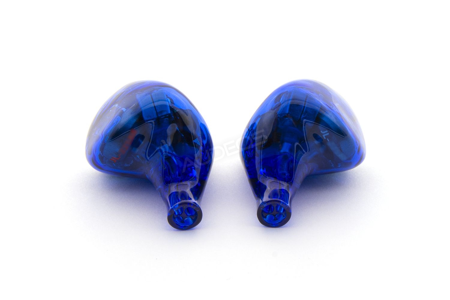 Aroma Audio Jewel flagship IEM