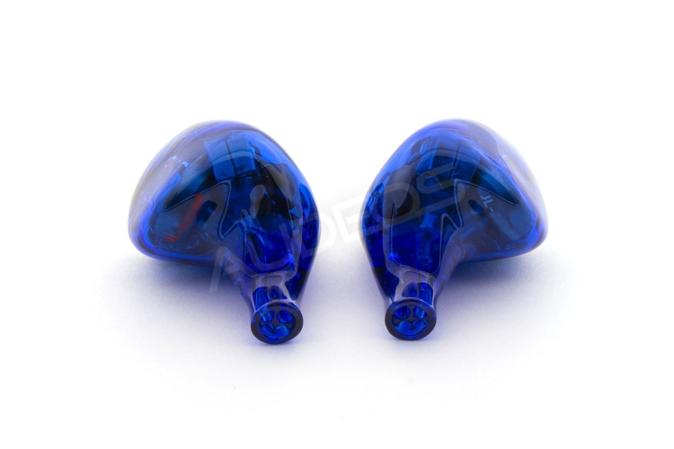 Aroma Audio Jewel