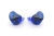 Aroma Audio Jewel