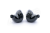 Aroma Audio Thunder