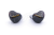 Aroma Audio Thunder