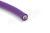 GY-1102PS n.png