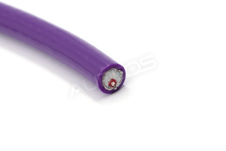 GY-1102PS n.png