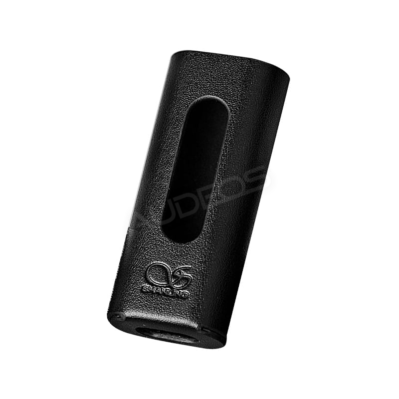 Etui dla Shanling UA3