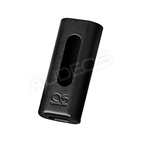 Etui dla Shanling UA3