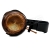 ZMF Caldera