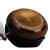 ZMF Caldera
