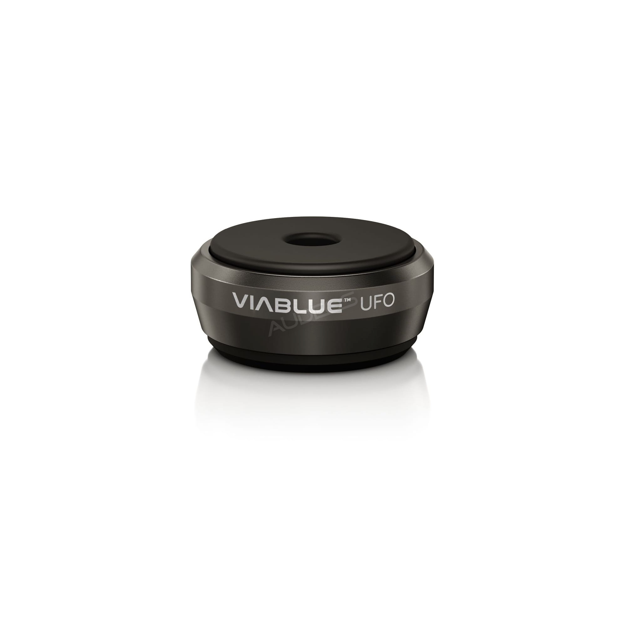 VIABLUE UFO czarne