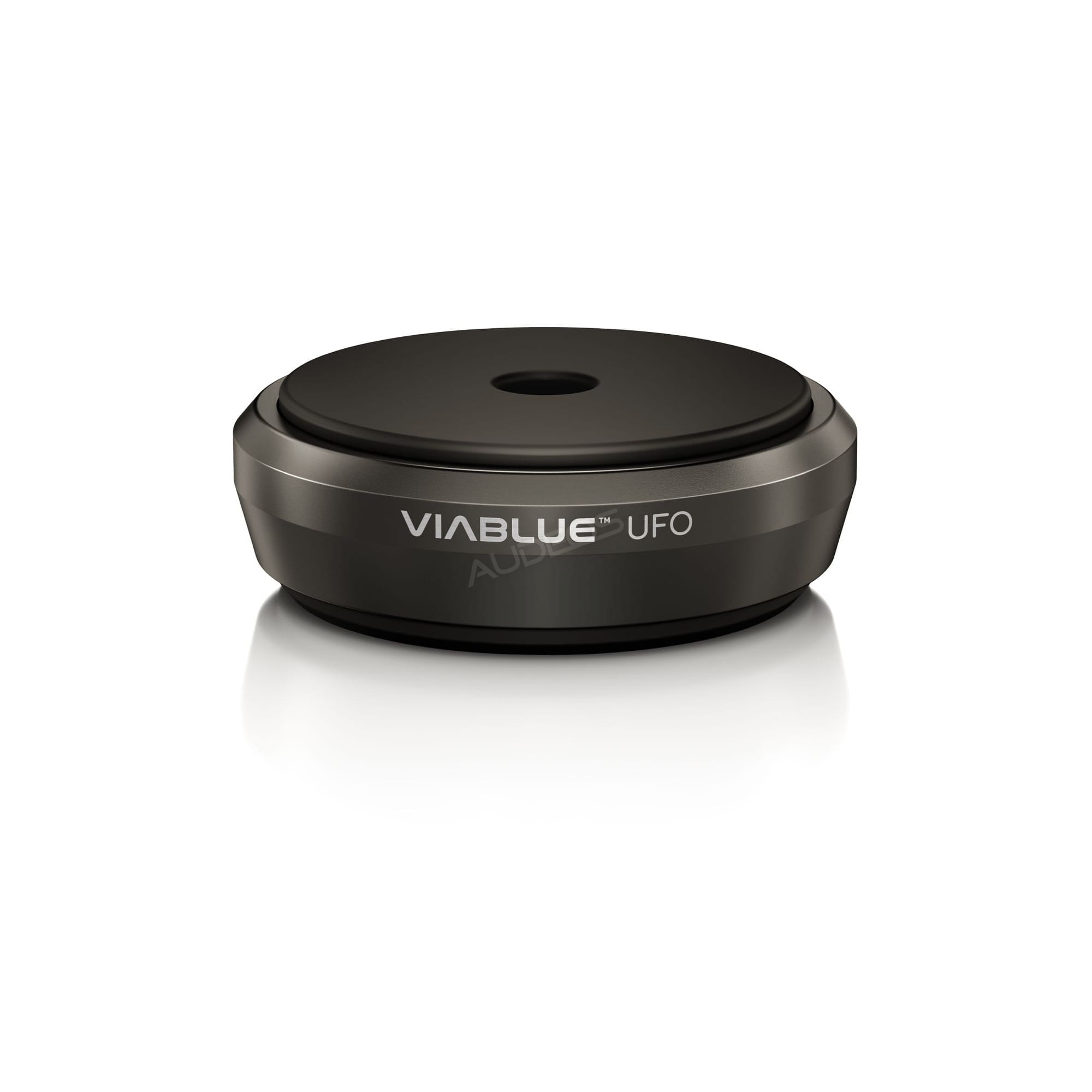 VIABLUE UFO XL czarne