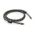 VIABLUE NF75 RCA SPDIF cyfrowy kabel koaksjalny